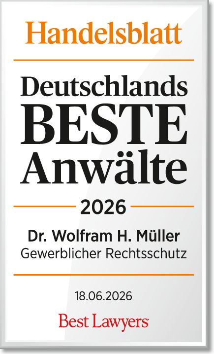 Handelsblattauszeichnung 2026